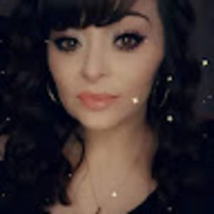 Meet your Posher, Randikatelyn